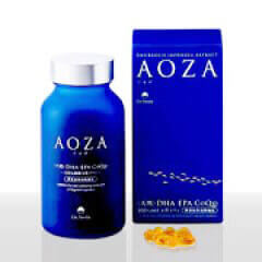 AOZA